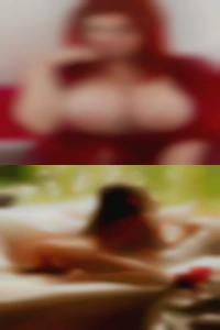 Ok what am I looking sexy nude girls for.