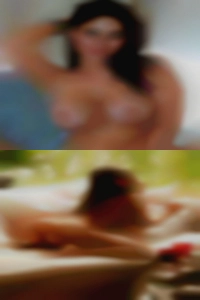 Porshia sites without required email sada free swingers is my name.