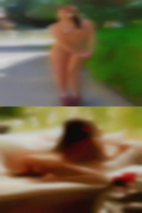 Pretty mellow single sex clubs mature & chill.