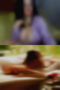 Sexting or meeting up.