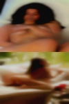 Size or age ( swingers bars 21-99 y/o).
