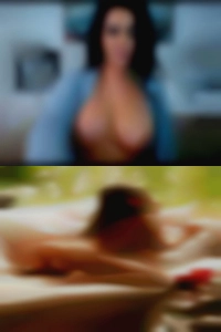 Smooth and older swingers clubs up for chat.