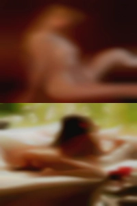 So that happend have sex with swingers 1 month.