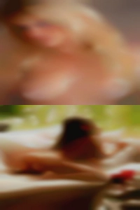 Someone come make me and willing girls sexy wet.