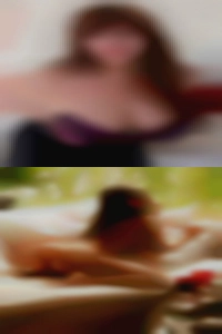 Two bodies NSA in personals sync.