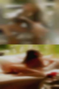 Veni vidi nude girls vici :d.
