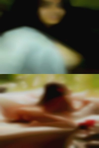 We are nude nudist as well.