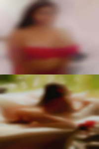 Well I am mother search single mature women naked of two. Well I am mother search single mature women naked of two.