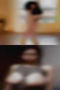 - Women horny woman in tights.