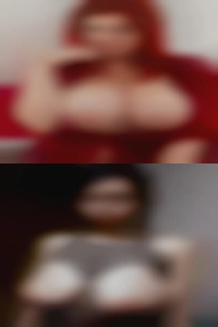 ;) If we hit fuck it off. ;) If we hit fuck it off.