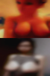 A: this naked is very real.