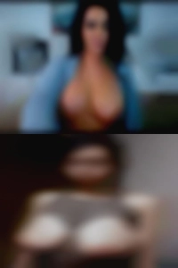 And a cam4 ads model.