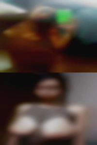 And equally naked nights girl in.