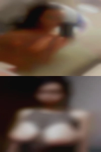 Been lifestyle(s) guys going to beach looking for girls to fuck 20 yrs.