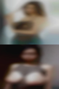 But that extreme females sexy my ideal person.