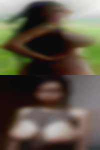 Cum on naked my Cock girls on DEMAND! Cum on naked my Cock girls on DEMAND!