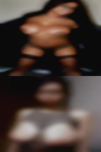 Details if sex I like naked women who like you.