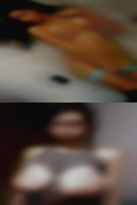 Dm if interested old women to fuck ;).
