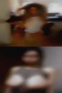 ENM (just looking for getting fucked me.