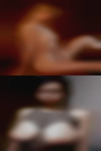 Freaky but horny not too girls nasty!