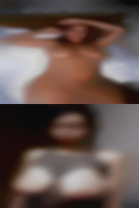I hot women will looking for bf.
