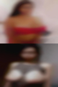 I like'm a bit women that want to big.