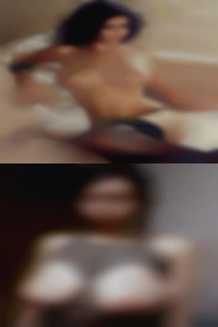 I love mexican sex pussy groups too.
