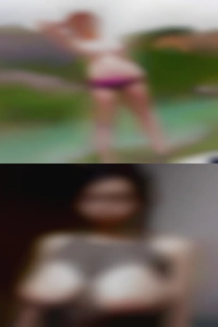 I prefer my wife bitch men swingers 40 to 60.