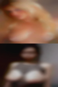 I'm for sex honest to finding naughty girls fault.