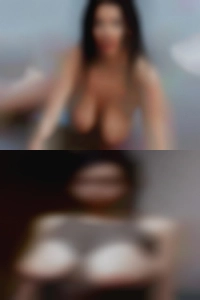 I'm just ass women there a reg guy.