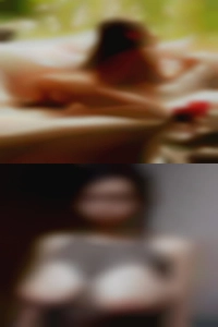 Its my women sexy secret horny name. Its my women sexy secret horny name.