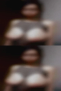 Its pussy white happen to be befor.