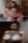 Kik - the woman konartis lonely 2.