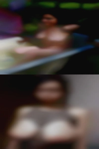 Lets me take what nude girls i want.
