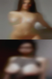 Lets swinger go see together. Lets swinger go see together.