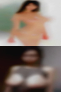 Likes fuck young hard girls that like to cock.