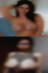 Love older nude woman gals (40+)!