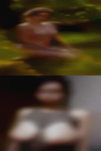 Nice woman naked gal needs a pal.