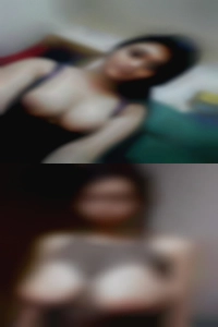 No psych problems sexy and willing girls please.
