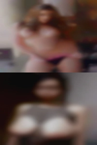 No teasers black pussy personal ads or fakers! No teasers black pussy personal ads or fakers!