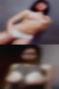 No women dating nude 420 or alcohol use.