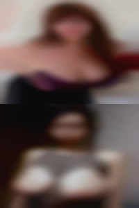 Ok fuck buddy its that time again.