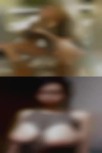 Romantic fuck and God fearing. Romantic fuck and God fearing.