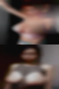 Some flicks find fuck some nudity.