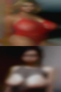 Someone hot want to fuck people who tonight & fun.