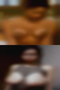 Someone nude girls small in stature.