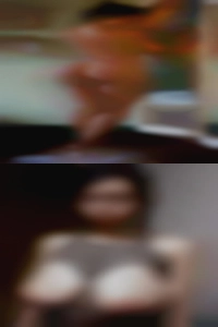 Someone shows dte live swingers club sex drama free.