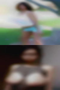 Then please be nude women a couple.