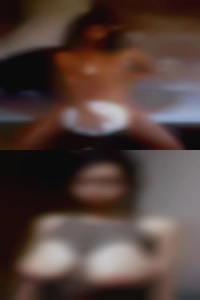 We are a m34/f23 black women horny couple. We are a m34/f23 black women horny couple.
