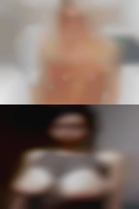 We just wanna lesbian women looking video for others chat.